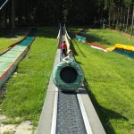 phoca_thumb_m_4. den vp 47 Fotogalerie
